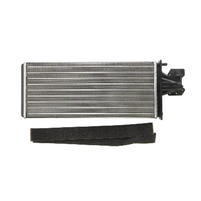 Izmenjivač toplote NRF NRF 53625 IC-C3FEB2