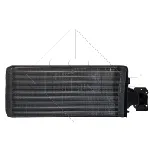 Izmenjivač toplote NRF NRF 53625 IC-C3FEB2