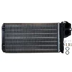 Izmenjivač toplote NRF NRF 53634 IC-AE57A6