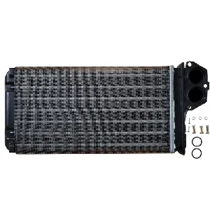 Izmenjivač toplote NRF NRF 53634 IC-AE57A6