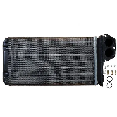 Izmenjivač toplote NRF NRF 53634 IC-AE57A6
