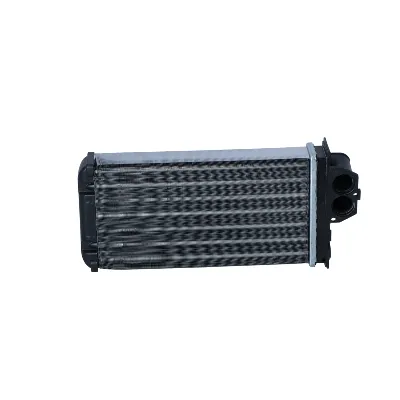 Izmenjivač toplote NRF NRF 53634 IC-AE57A6