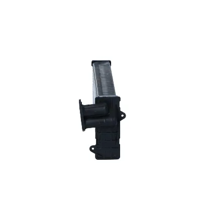 Izmenjivač toplote NRF NRF 53634 IC-AE57A6