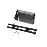 Izmenjivač toplote NRF NRF 53641 IC-C2FF92