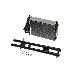 Izmenjivač toplote NRF NRF 53641 IC-C2FF92