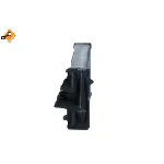 Izmenjivač toplote NRF NRF 53641 IC-C2FF92