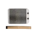 Izmenjivač toplote NRF NRF 53668 IC-C2FF95