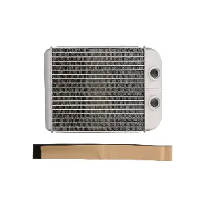 Izmenjivač toplote NRF NRF 53668 IC-C2FF95