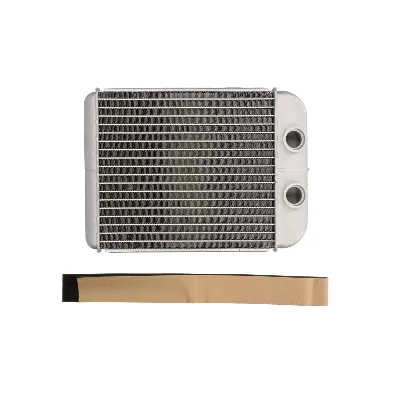 Izmenjivač toplote NRF NRF 53668 IC-C2FF95