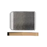 Izmenjivač toplote NRF NRF 53668 IC-C2FF95