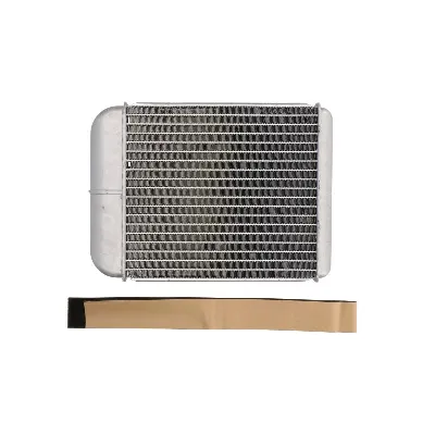 Izmenjivač toplote NRF NRF 53668 IC-C2FF95