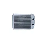 Izmenjivač toplote NRF NRF 53668 IC-C2FF95