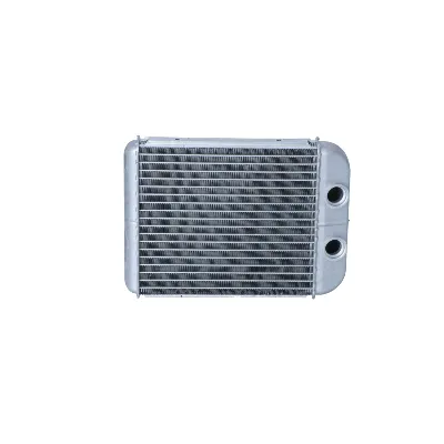 Izmenjivač toplote NRF NRF 53668 IC-C2FF95