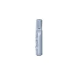 Izmenjivač toplote NRF NRF 53668 IC-C2FF95