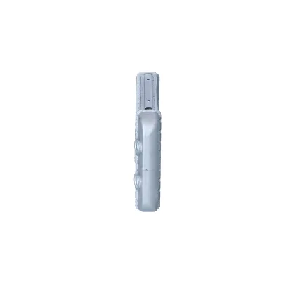Izmenjivač toplote NRF NRF 53668 IC-C2FF95