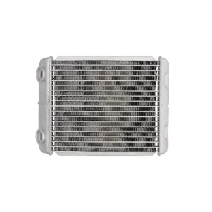 Izmenjivač toplote NRF NRF 53669 IC-C2FF96
