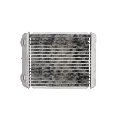 Izmenjivač toplote NRF NRF 53669 IC-C2FF96