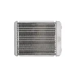 Izmenjivač toplote NRF NRF 53669 IC-C2FF96