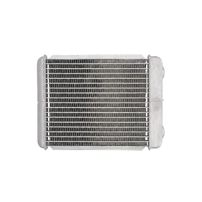 Izmenjivač toplote NRF NRF 53669 IC-C2FF96