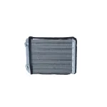 Izmenjivač toplote NRF NRF 53669 IC-C2FF96