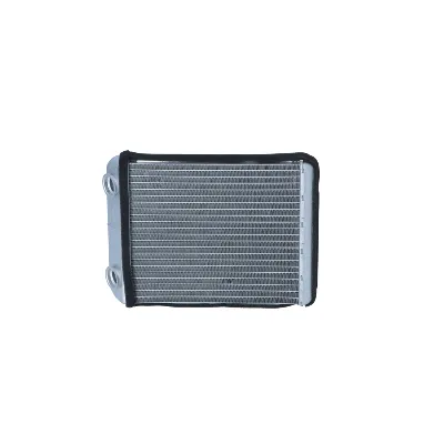 Izmenjivač toplote NRF NRF 53669 IC-C2FF96