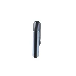 Izmenjivač toplote NRF NRF 53669 IC-C2FF96