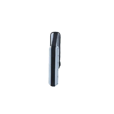 Izmenjivač toplote NRF NRF 53669 IC-C2FF96