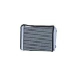 Izmenjivač toplote NRF NRF 53669 IC-C2FF96