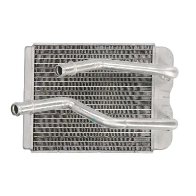 Izmenjivač toplote NRF NRF 53671 IC-CFC2E5