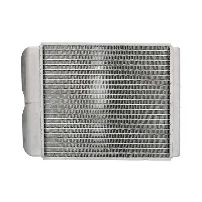 Izmenjivač toplote NRF NRF 53671 IC-CFC2E5