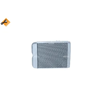Izmenjivač toplote NRF NRF 53671 IC-CFC2E5
