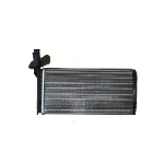 Izmenjivač toplote NRF NRF 53889 IC-BFFCF4