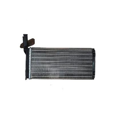 Izmenjivač toplote NRF NRF 53889 IC-BFFCF4
