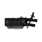 Izmenjivač toplote NRF NRF 53889 IC-BFFCF4