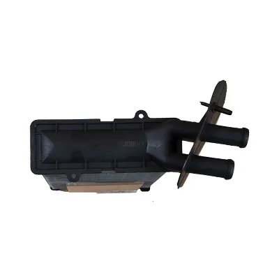 Izmenjivač toplote NRF NRF 53889 IC-BFFCF4