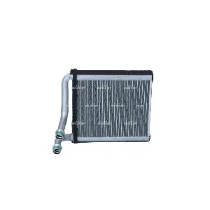 Izmenjivač toplote NRF NRF 54205 IC-C17EE7