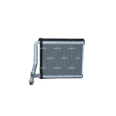 Izmenjivač toplote NRF NRF 54205 IC-C17EE7