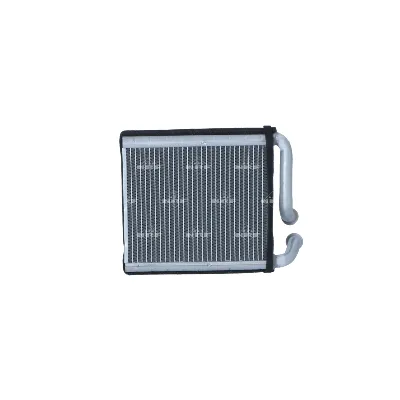 Izmenjivač toplote NRF NRF 54205 IC-C17EE7
