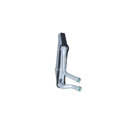 Izmenjivač toplote NRF NRF 54205 IC-C17EE7