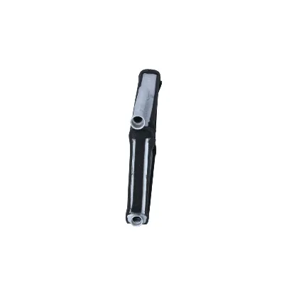 Izmenjivač toplote NRF NRF 54206 IC-BFEC6C