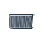 Izmenjivač toplote NRF NRF 54207 IC-C3CA7E