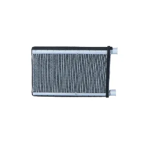 Izmenjivač toplote NRF NRF 54207 IC-C3CA7E