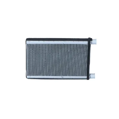 Izmenjivač toplote NRF NRF 54207 IC-C3CA7E