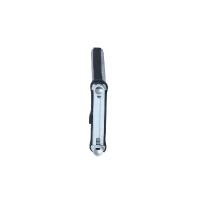 Izmenjivač toplote NRF NRF 54207 IC-C3CA7E