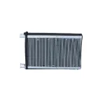 Izmenjivač toplote NRF NRF 54207 IC-C3CA7E