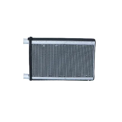 Izmenjivač toplote NRF NRF 54207 IC-C3CA7E