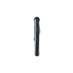 Izmenjivač toplote NRF NRF 54207 IC-C3CA7E