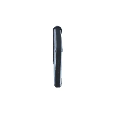Izmenjivač toplote NRF NRF 54207 IC-C3CA7E