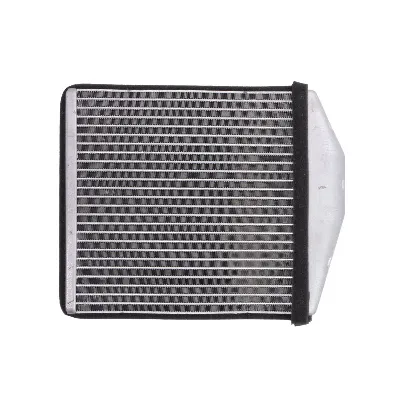 Izmenjivač toplote NRF NRF 54208 IC-C2FFE8