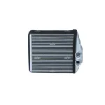 Izmenjivač toplote NRF NRF 54208 IC-C2FFE8